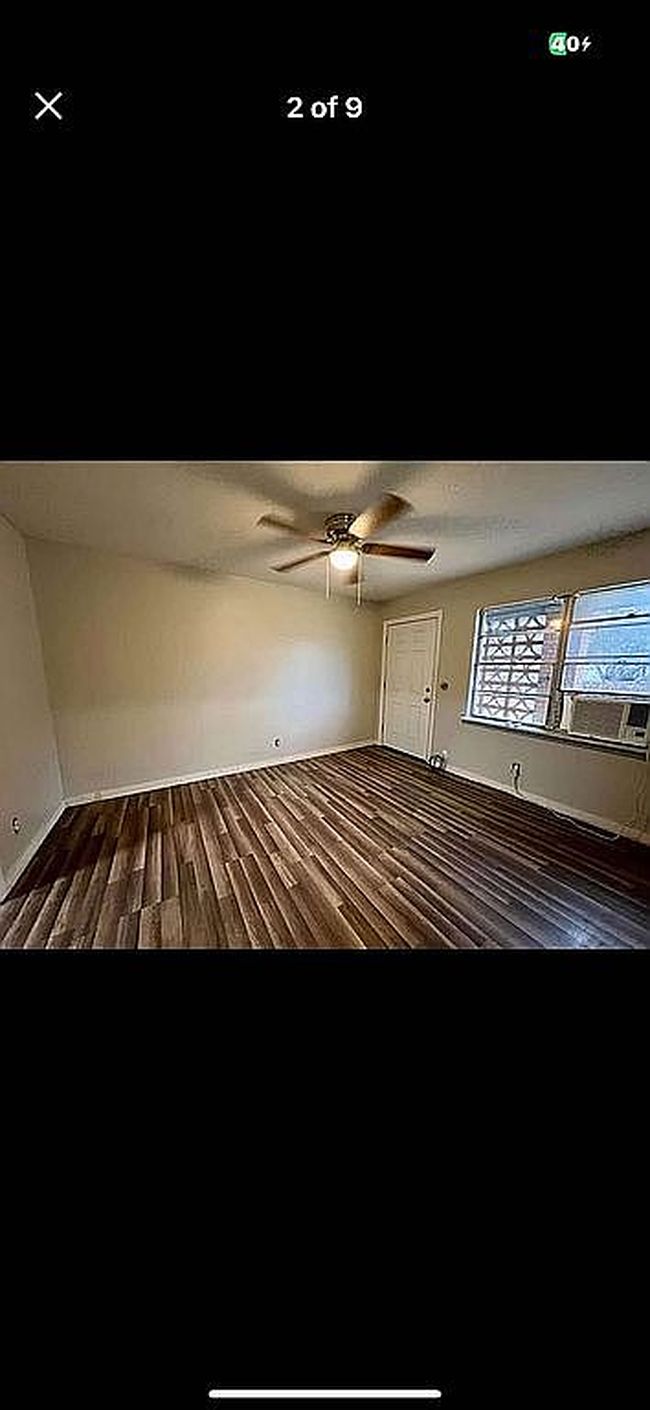 Image of 600 E 1st St #A