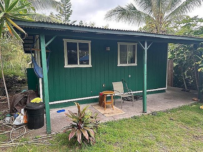 Image of 82-5674 Kahau Pl