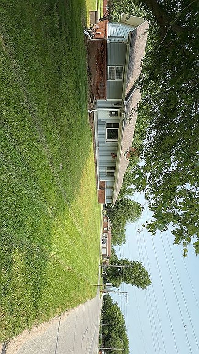 Photo of 3205 N Michigan St, Pittsburg, KS