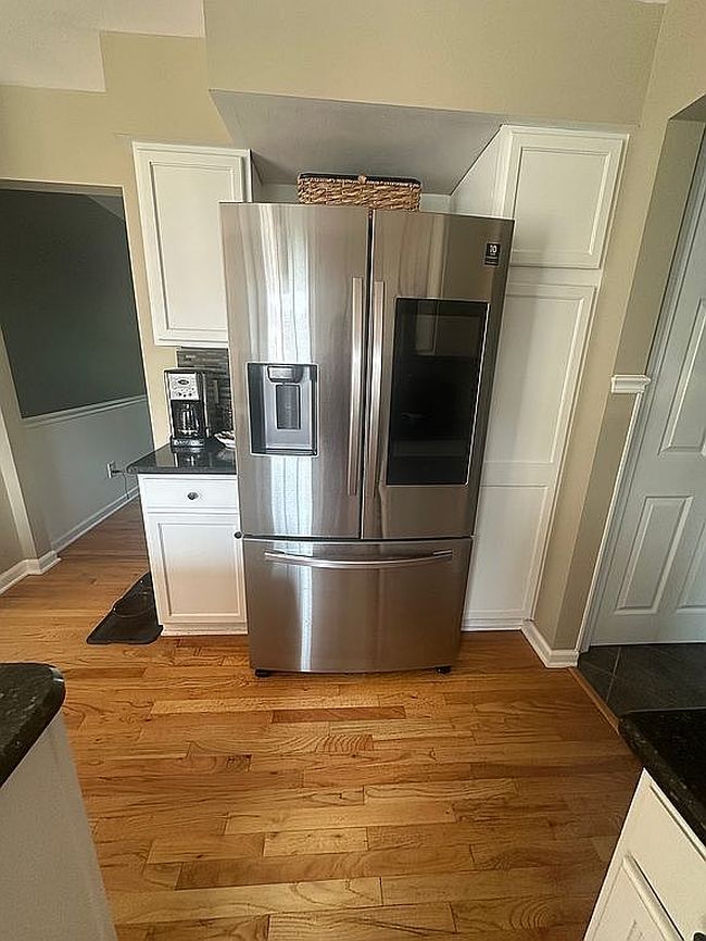 Image of 4617 Providence Rd #4617