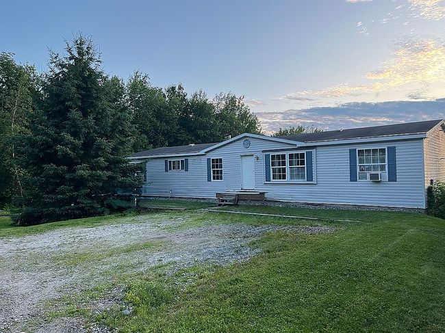 Photo of 529 Poker Hill Rd, Underhill, VT