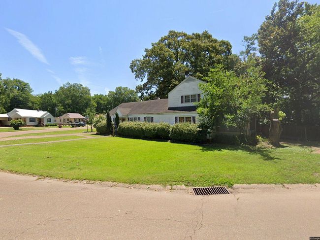 Photo of 109 Johnson St, Batesville, MS