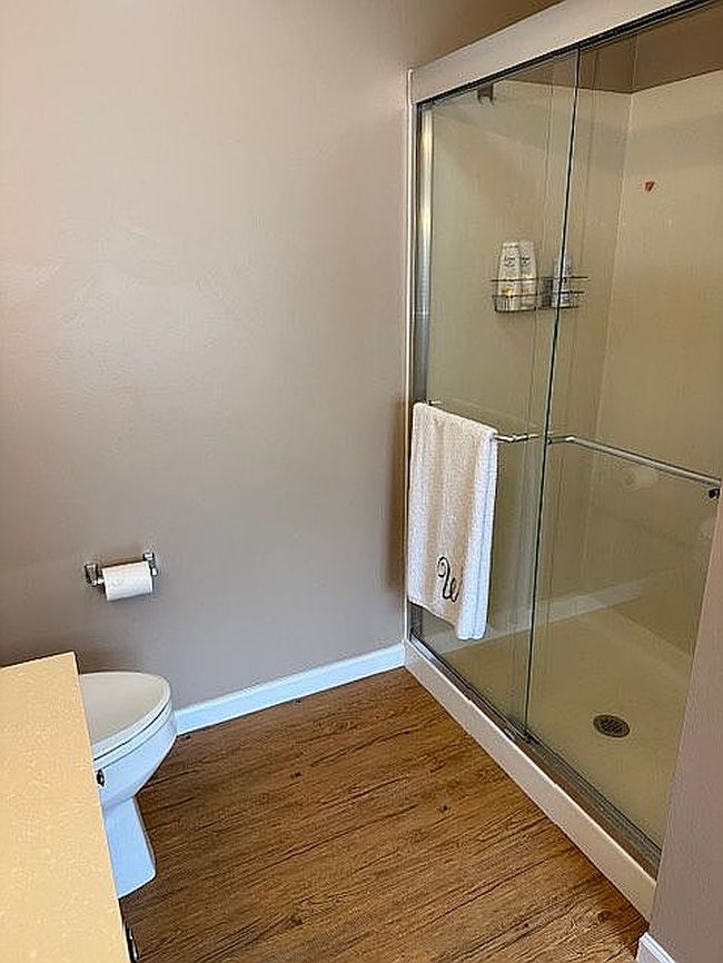 Image of 2728 Fairway Dr