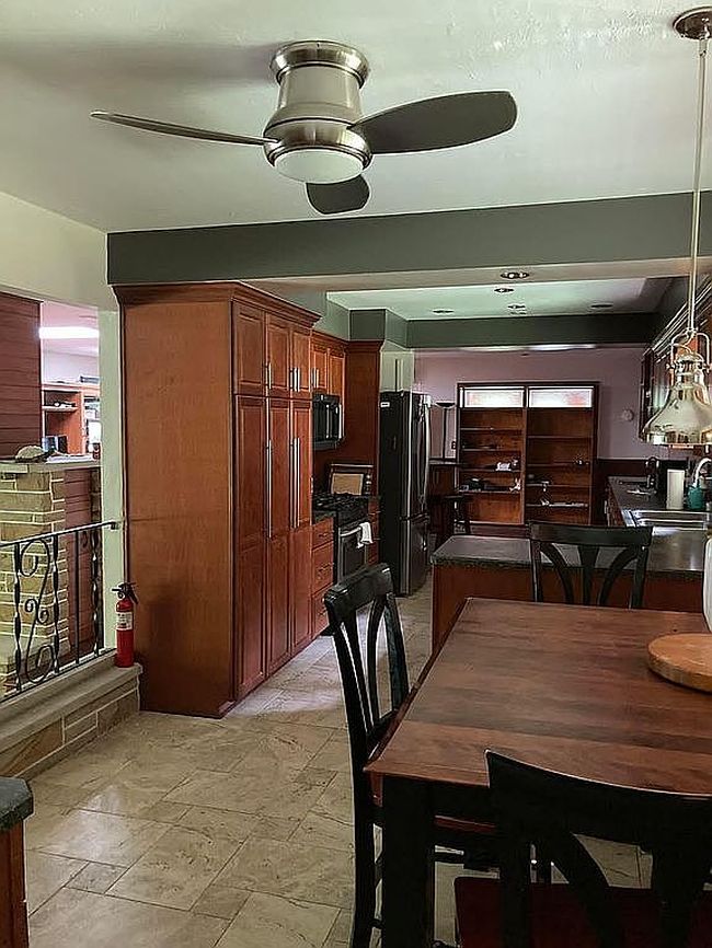 Photo of 3929 Humphrey Rd, Richfield, OH