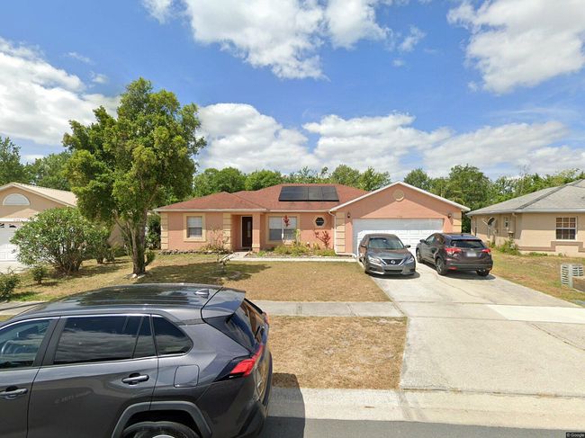 Photo of 5188 Heatherstone Ct