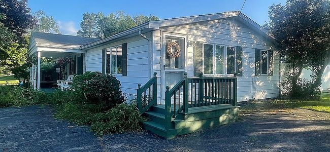 Photo of 2 Holly Dr, Lakewood, NY