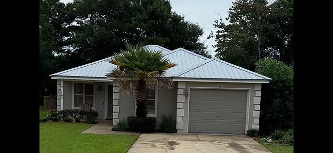 Photo of 3603 Goldsbys Way