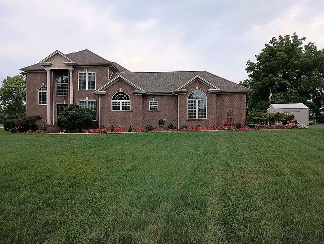 10075 Bell Chapel Rd, Pembroke, KY