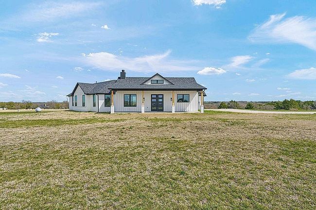 Preview of property located at 5508 Luella Rd