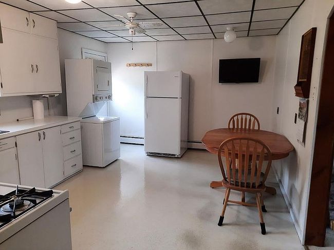 Photo of 5556 Us Highway 31, Grawn, MI