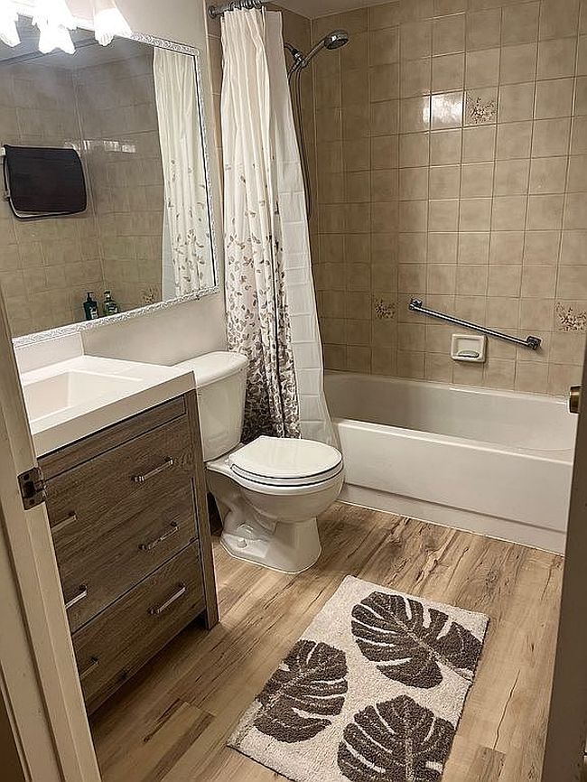 Photo of 1575 Sw Silver Pine Way Apt 108-A2, Palm City, FL