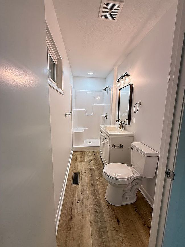 Image of 2906 Dacus Ln