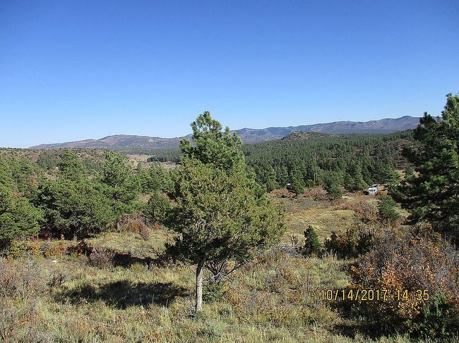 Photo of 43767 Us Highway 160, Bayfield, CO