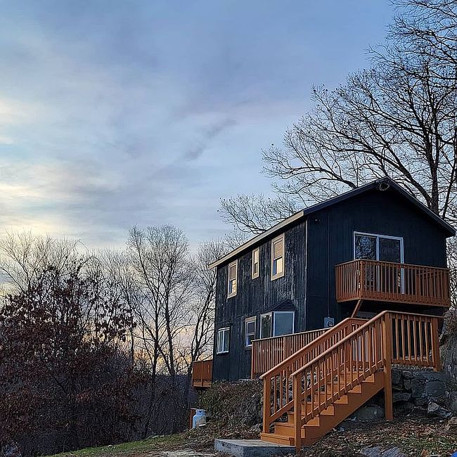 Photo of 22 Veteran Rd, Patterson, NY