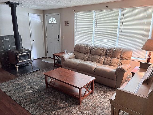 Photo of 15070 Bodman Rd, Mount Orab, OH