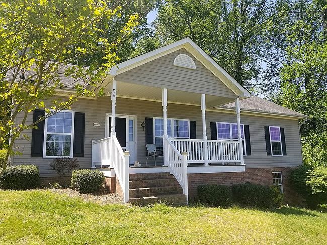 Image of 41370 New Market Turner Rd