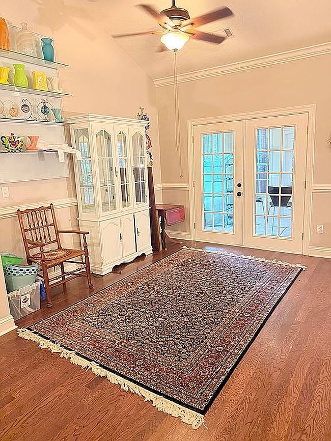 Photo of 1406 Finchley Ct, Opelika, AL