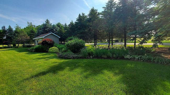 Photo of 5011 Skare Ct N, Rochelle, IL