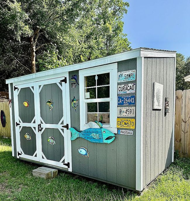 Photo of 706 Saint Croix Cv, Niceville, FL