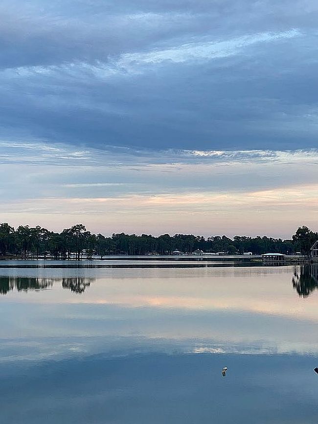 Photo of 5801 Deosta Dr Apt D, Lake Park, GA