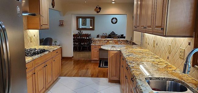 Photo of 400 W Graves Ave, Orange City, FL