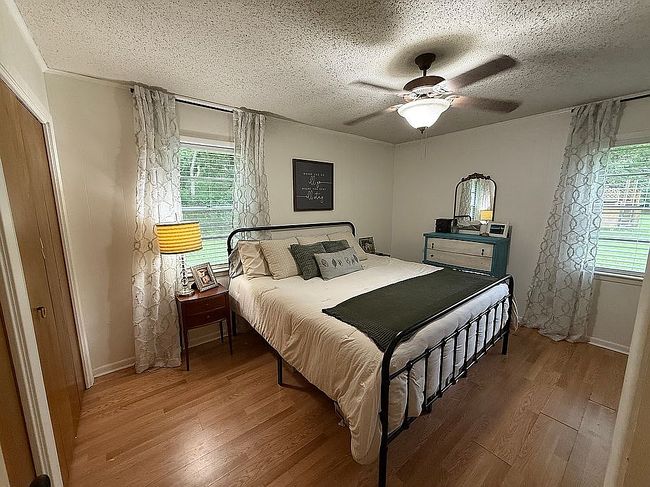 Photo of 7880 Roscoe Rd, Gulf Shores, AL