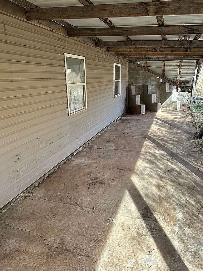 Photo of 3046 Smokey Row Rd, Patriot, OH
