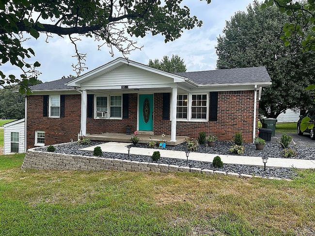 Photo of 3298 Beaver Dam Rd, Morgantown, KY