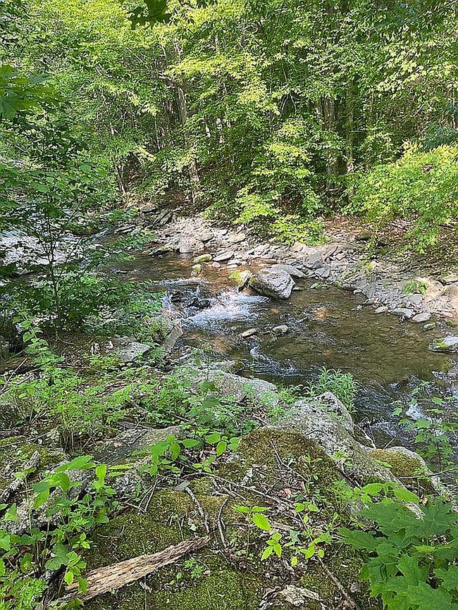 Photo of 2504 Route 214, Lanesville, NY