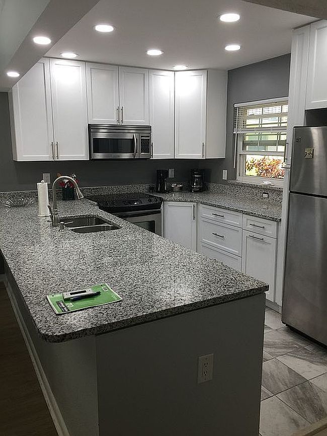 Photo of 10215 Regal Dr Apt 14