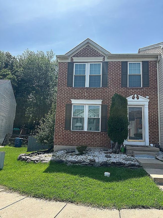 Photo of 249 Barrett Run Pl, Newark, DE