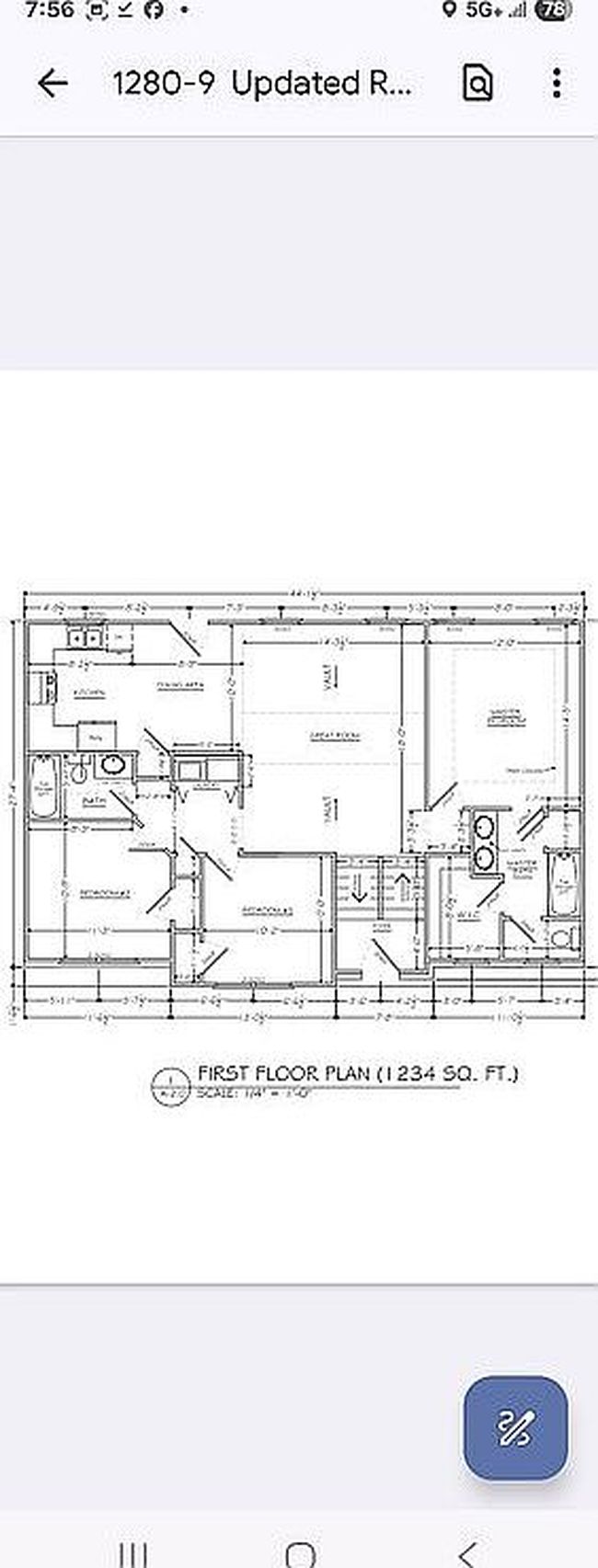 Image of 522 Braden Way