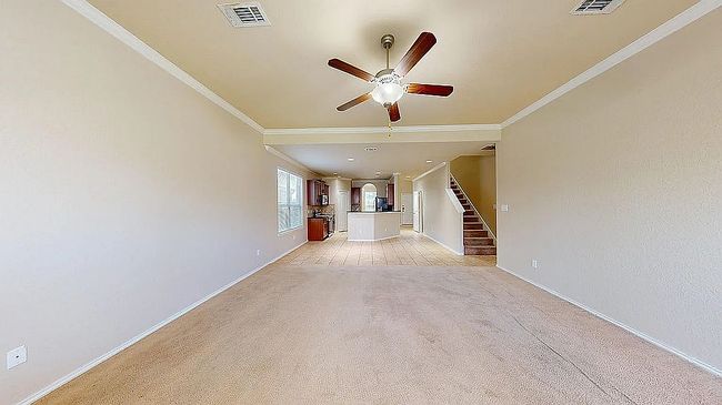 Photo of 540 Wagon Wheel Way, Cibolo, TX