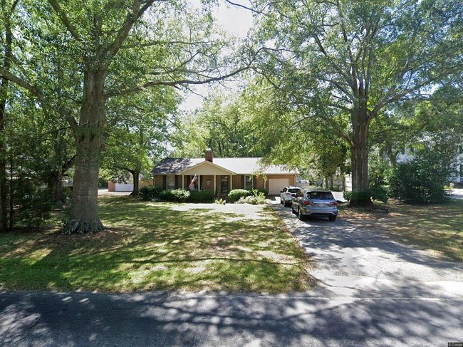 Photo of 9 Abbeville St