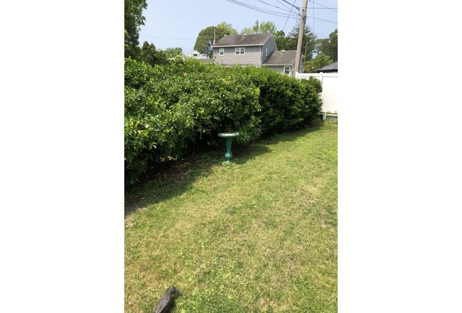 Photo of 41 Laurel Ave