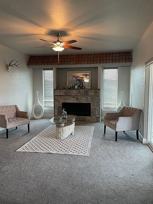 Image of 6401 Eagle Crest Dr