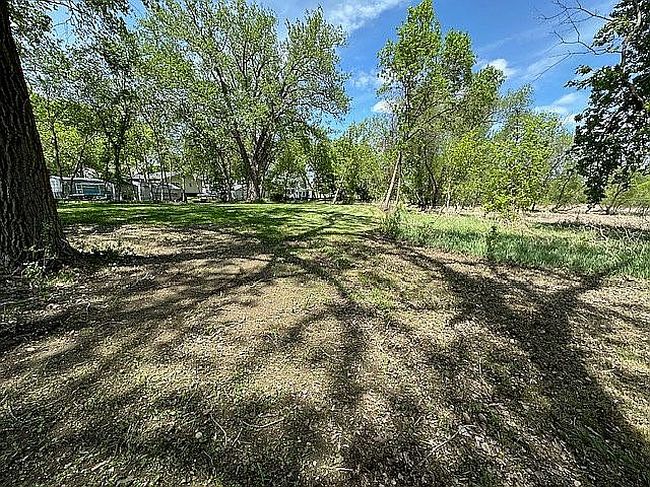 Photo of 25251 Silver Beach Rd, Glenwood, MN