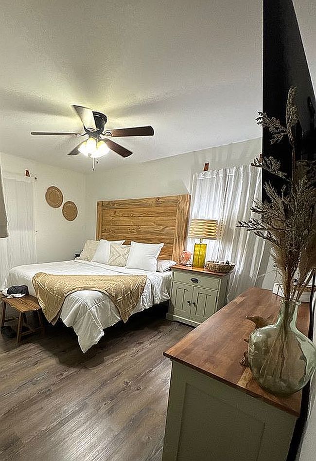 Photo of 16809 Lisbon Ave, Panama City Beach, FL
