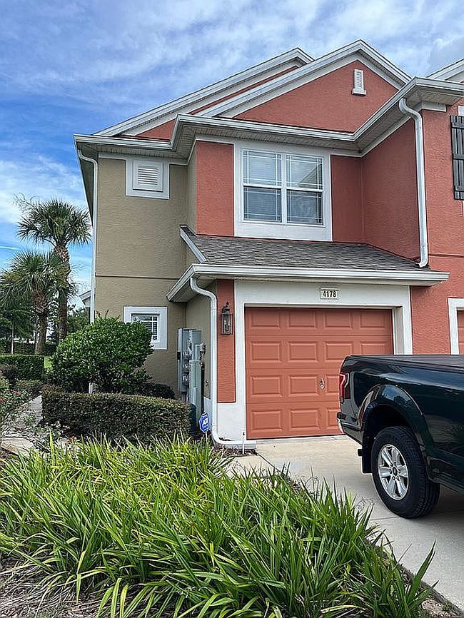 Image of 4178 Sw 43rd Cir