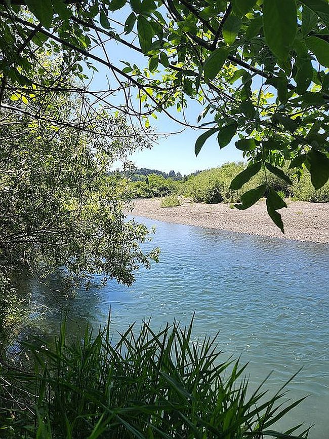 Image of 0 Mateer Rd