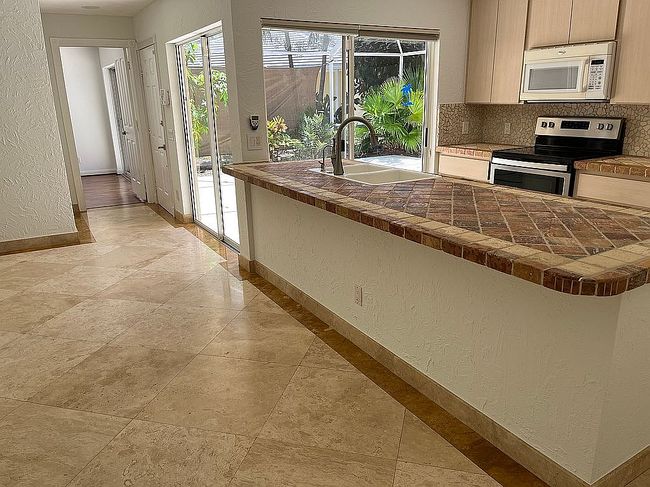 Photo of 1902 Springdale Ct, Palm Beach Gardens, FL
