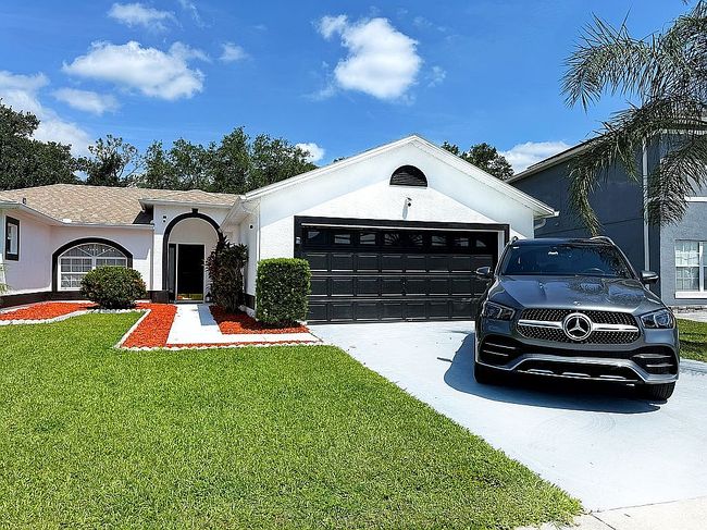 Image of 2526 Sage Dr
