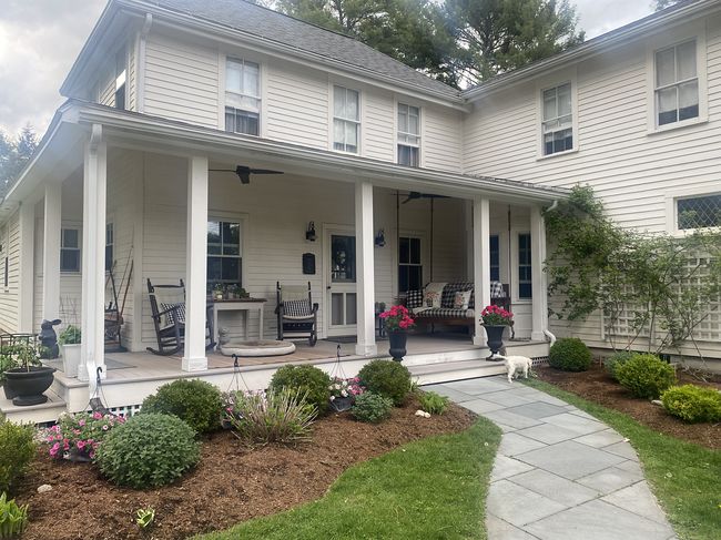 Image of 68 Philip St