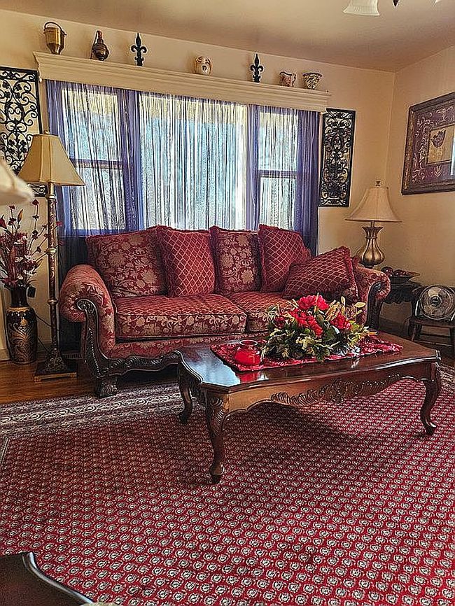 Image of 308 N 6th St
