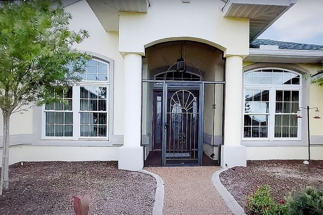 Image of 5433 County Road 125