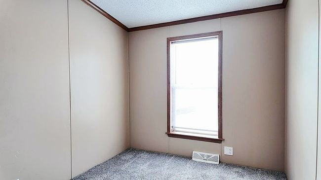 Additional photo 3 of property located at 14264 Par Pl