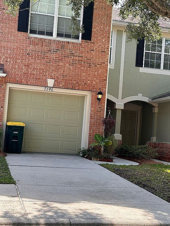 Additional photo of property located at 7546 Scarlet Ibis Ln