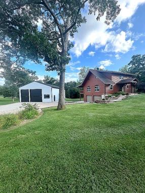 Preview of property located at 78 135th St