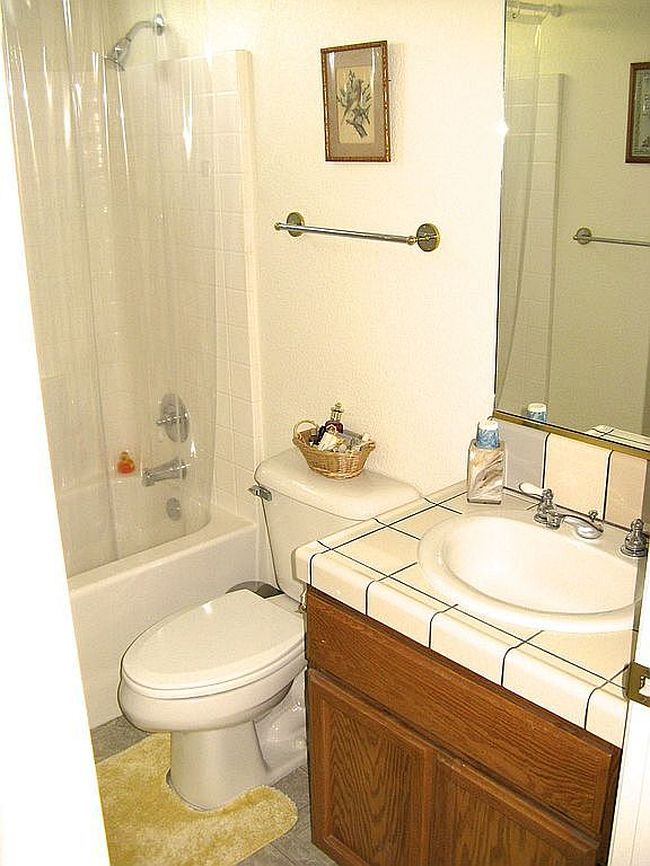 Photo of 4218 Ashwick Ct, Shasta Lake, CA