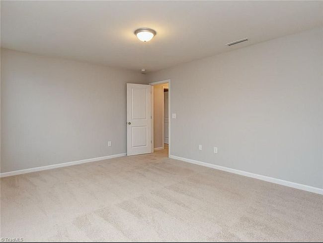 Additional photo 3 of property located at 5125 Red Poll Dr